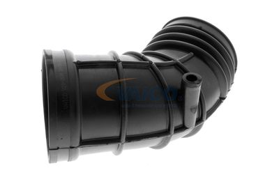 ANSAUGSCHLAUCH LUFTFILTER VAICO V201630 54