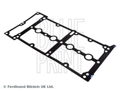 DICHTUNG ZYLINDERKOPFHAUBE