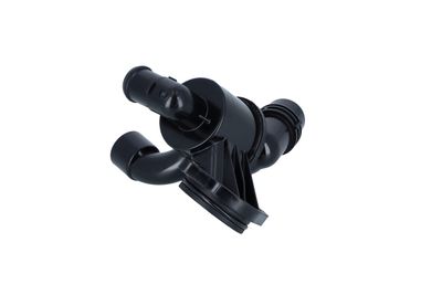 THERMOSTAT KüHLMITTEL NRF 725343 20