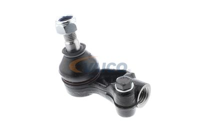 CAP DE BARA VAICO V401264 16