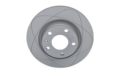 DISC FRANA ATE 24032201521 2