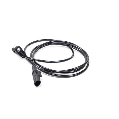 SENZOR TURATIE ROATA DELPHI SS2131912B1 5