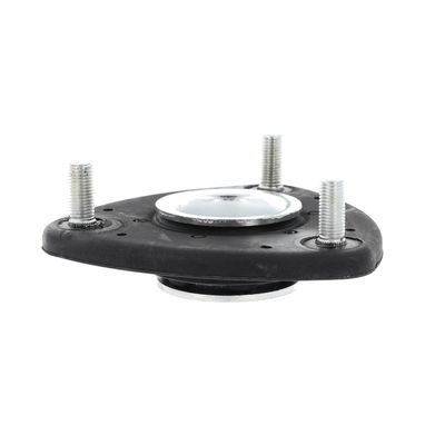 FEDERBEINSTüTZLAGER CORTECO 49489981 18