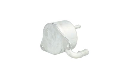 ÖLKüHLER AUTOMATIKGETRIEBE NRF 310090 31