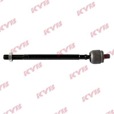 Połączenie osiowe, drążek kierowniczy poprzeczny KYB KRE4602