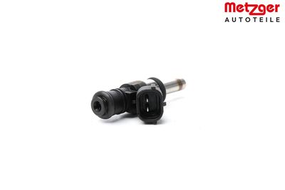 INJECTOR METZGER AUTOTEILE 0920020 15