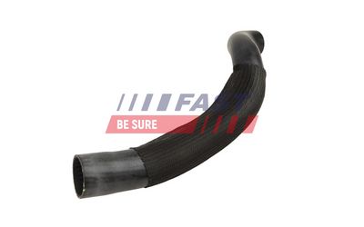 FURTUN EAR SUPRAALIMENTARE