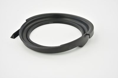 SAIBA ARC FEBEST TSI210R 18