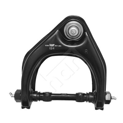 Bras de liaison, suspension de roue