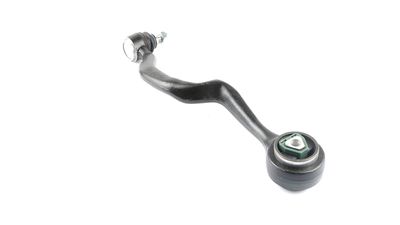 BRAT SUSPENSIE ROATA SKF VKDS328583B 24