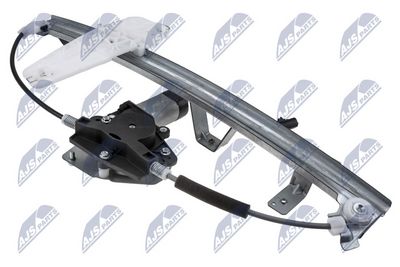 MECANISM ACTIONARE GEAM NTY EPSCH001S 1