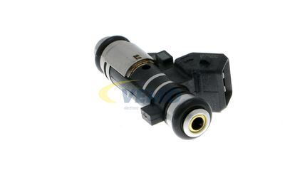 INJECTOR VEMO V42110001 44