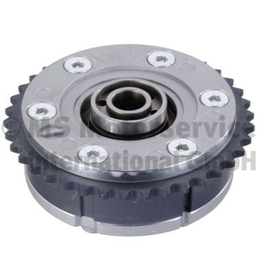 REGULATOR AX CU CAME