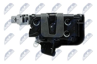 Zámok dverí NTY EZC-FR-052