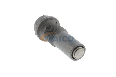 INTINZATOR LANT ANTRENARE POMPA ULEI VAICO V302818 44