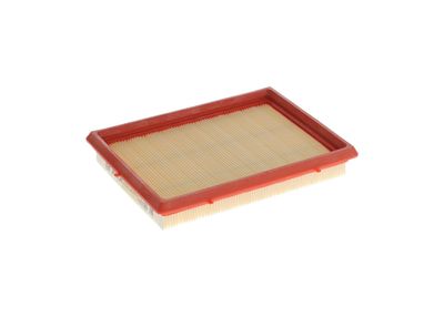 LUFTFILTER BOSCH 1457433274 20