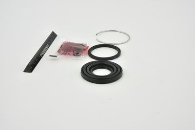 SET REPARATIE ETRIER FEBEST 2075SEBR 16