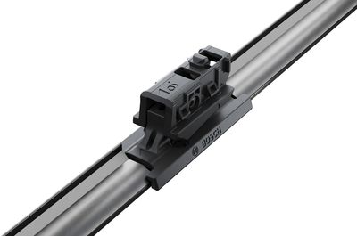 LAMELA STERGATOR BOSCH 3397014179 7