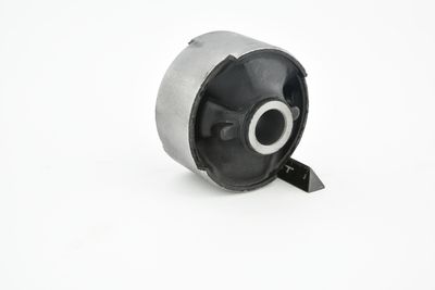 SUPORT TRAPEZ FEBEST TAB325 35