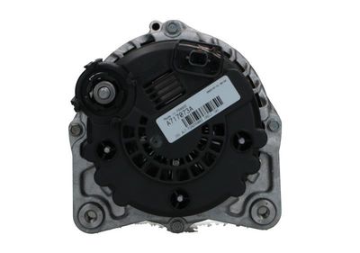 GENERATOR / ALTERNATOR BV PSH 165967230500 2