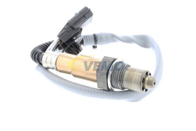 SONDA LAMBDA VEMO V46760021 47