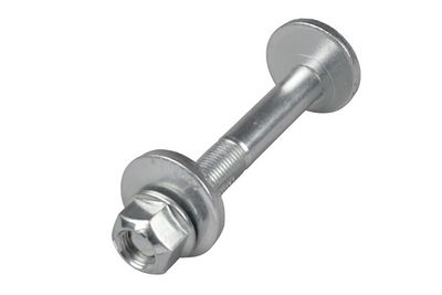 STURZKORREKTURSCHRAUBE