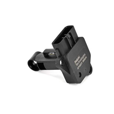 SENZOR DEBIT AER DELPHI AF1037712B1 21
