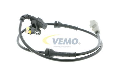 SENSOR RADDREHZAHL VEMO V22720124 39