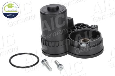 STELLELEMENT FESTSTELLBREMSE BREMSSATTEL