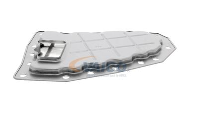 HYDRAULIKFILTER AUTOMATIKGETRIEBE VAICO V560014 37