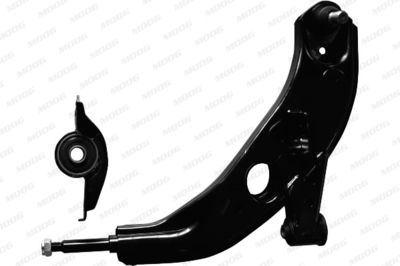 Рычаг независимой подвески колеса, подвеска колеса MOOG MD-WP-0976 для MAZDA XEDOS