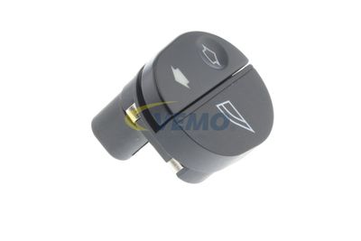 SCHALTER FENSTERHEBER VEMO V25730095 55