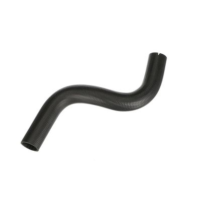 KüHLERSCHLAUCH GATES 054892 59