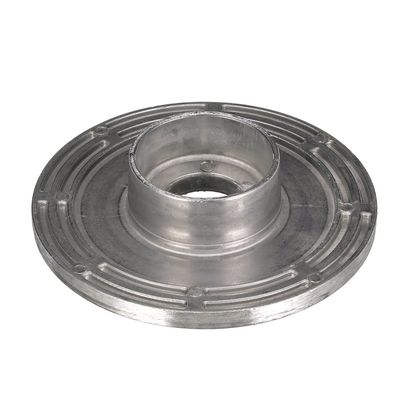 RULMENT SARCINA SUPORT ARC GATES SUS1363 36