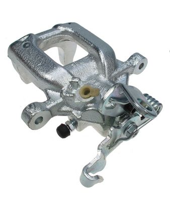 Jarrusatula FTE 9290627