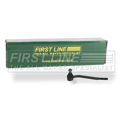 накрайник на напречна кормилна щанга FIRST LINE FTR4527