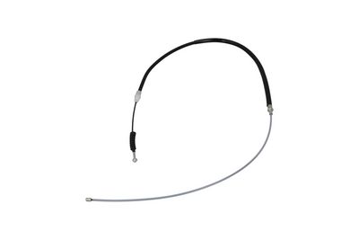 trosas, stovėjimo stabdys 1190387 KAMOKA