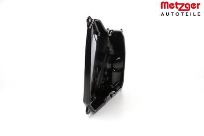 BAIE ULEI CUTIE VITEZE AUTOMATA METZGER AUTOTEILE 7990226 31