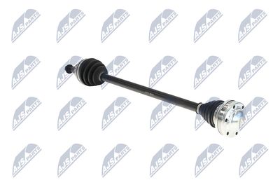 PLANETARA NTY NPWVW059 30