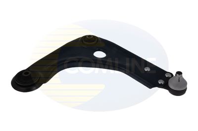 Рычаг независимой подвески колеса, подвеска колеса COMLINE CCA2053 для FORD STREET KA
