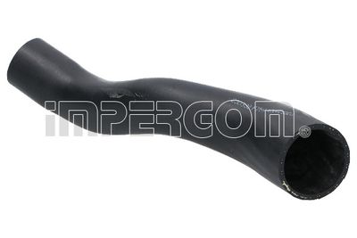 LADELUFTSCHLAUCH ORIGINAL IMPERIUM 230332 0