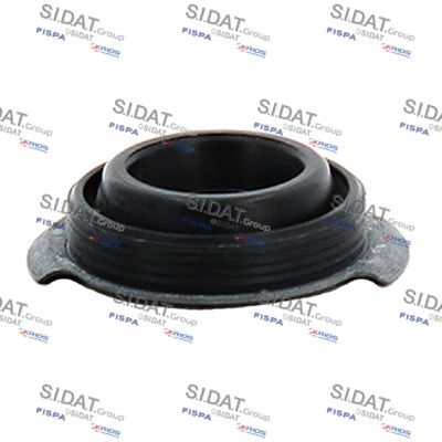 DICHTUNG ZYLINDERKOPFHAUBE