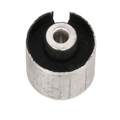 LAGERUNG LENKER GATES AWS2172 63