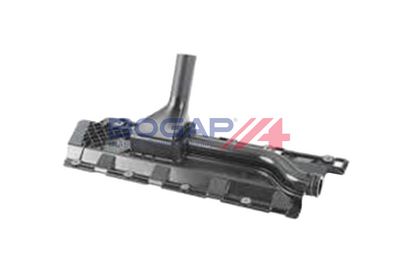 ȚEAVă ADUCțIUNE LA POMPA DE ULEI