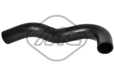 FURTUN RADIATOR Metalcaucho 98912