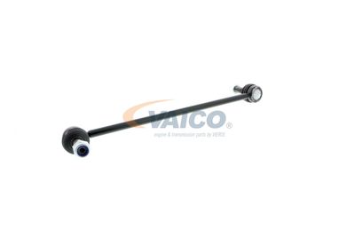 BRAT/BIELETA SUSPENSIE STABILIZATOR VAICO V420025 22