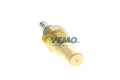 SENSOR KüHLMITTELTEMPERATUR VEMO V25720024 21
