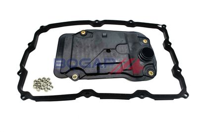 SET FILTRE HIDRAULICE CUTIE E VIT.AUTOMATA