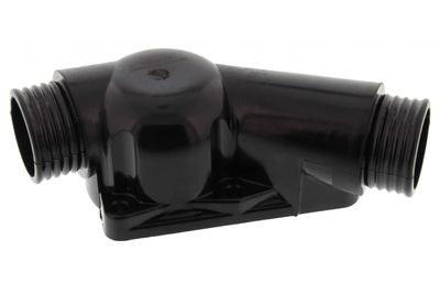корпус на термостат MAPCO 28690