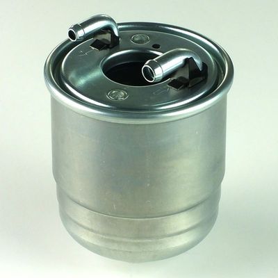 FILTRU COMBUSTIBIL DELPHI HDF654 8